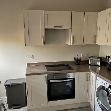 Kim Family Holiday Get-Away 4 Bedrooms 2 Baths Blackpool Exteriér fotografie